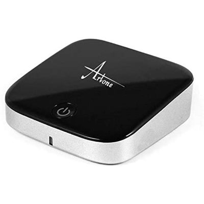 Artone Bluetooth Transmitter for the Artone-3 Bluetooth Loopset